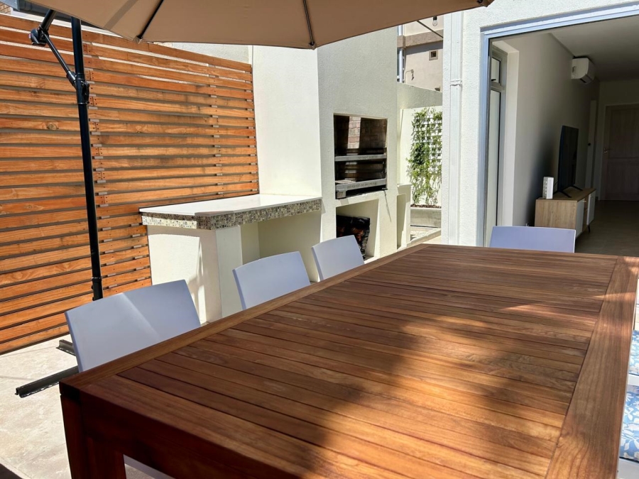 3 Bedroom Property for Sale in Jeffreys Bay Central Eastern Cape